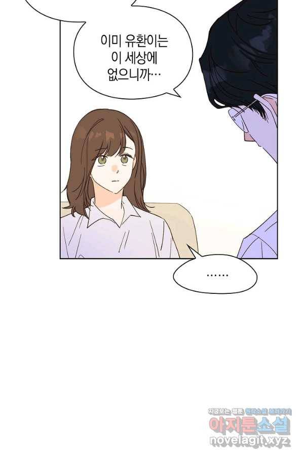 첫사랑에게 19화 35