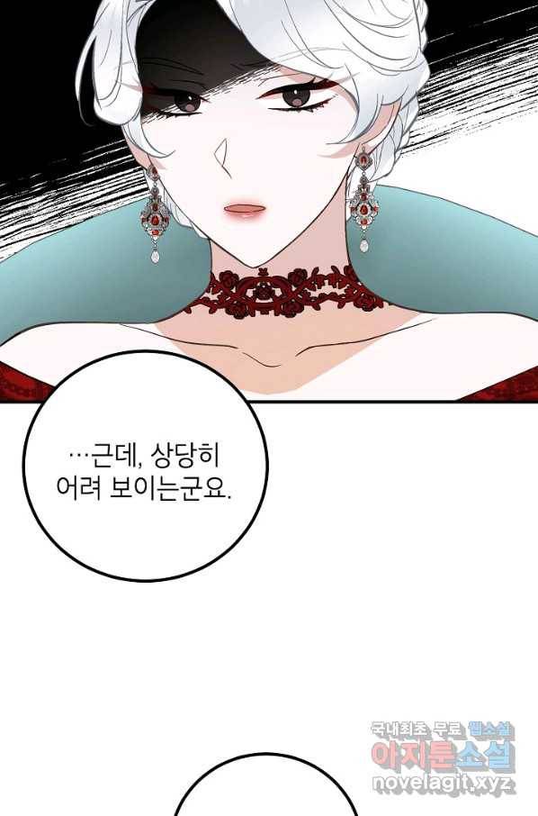 주치의는 할 일 다 하고 사표 씁니다 7화 4