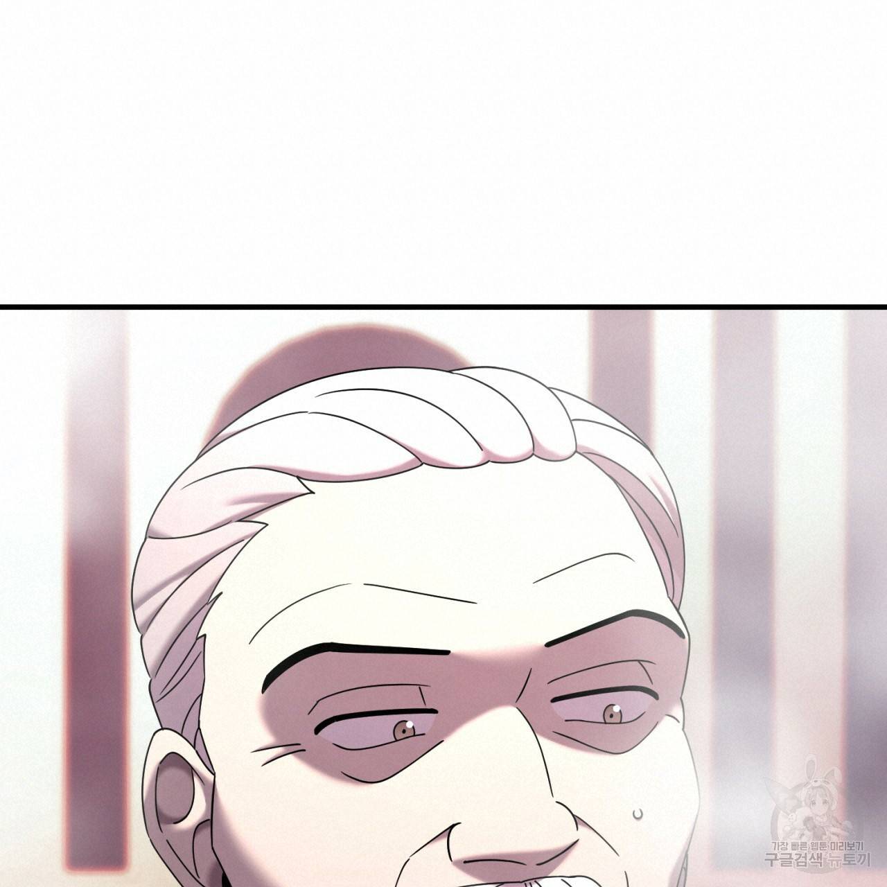 철수를 구하시오 40화 95