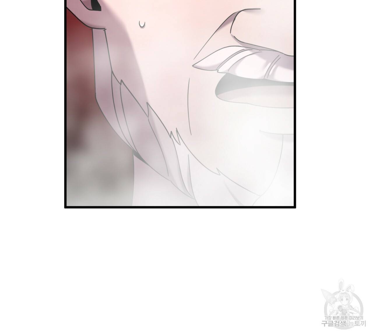 철수를 구하시오 40화 98