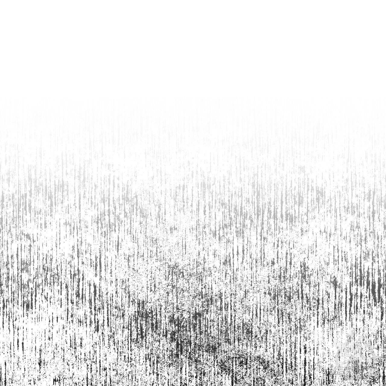 철수를 구하시오 40화 160