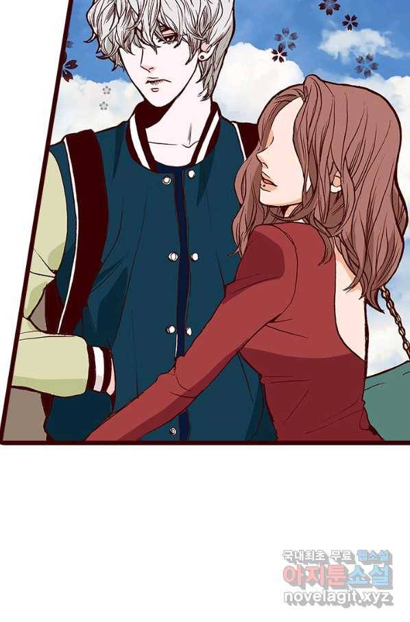 Oh,My 로맨틱 구미호 80화 26