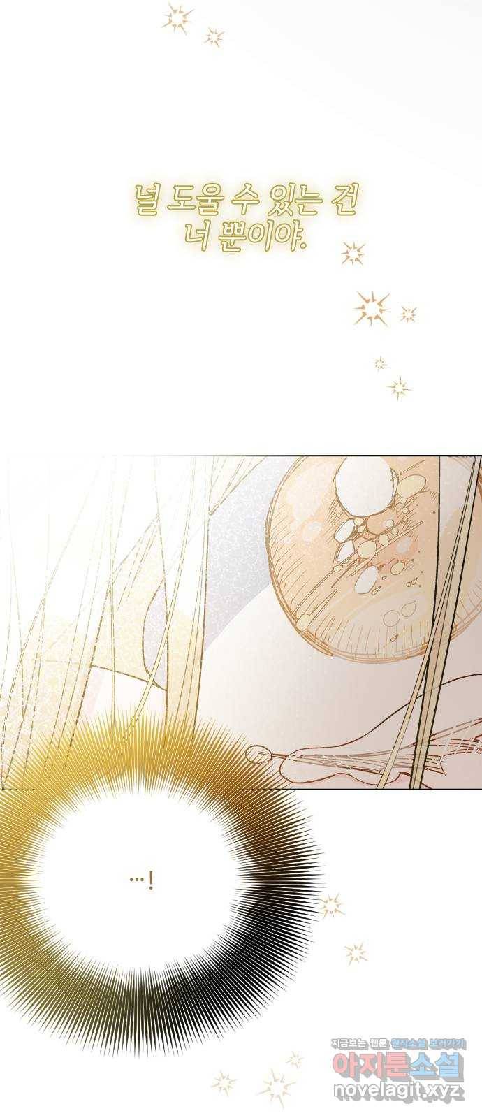 그 기사가 레이디로 사는 법 77화 : 레이디의 숙명 37