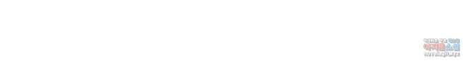여름여자 하보이 45화 72