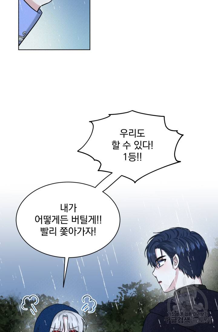 흑역사를 없애는 법 66화 81