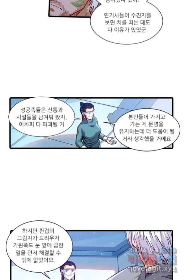 시어스톤:수련4만년 233화 42