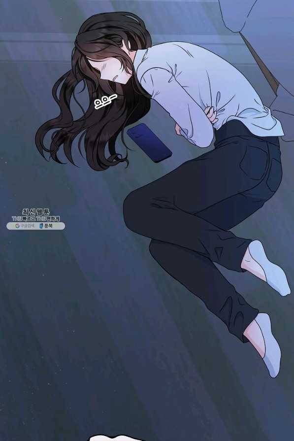 주인공들의 아이로 태어났다 29화 21