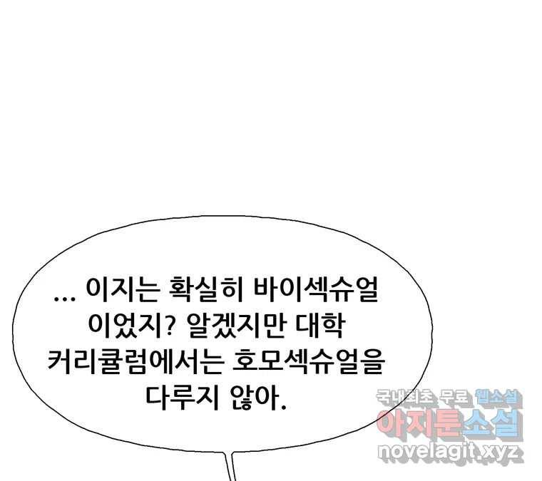 22세기 일처다부제 1화 15