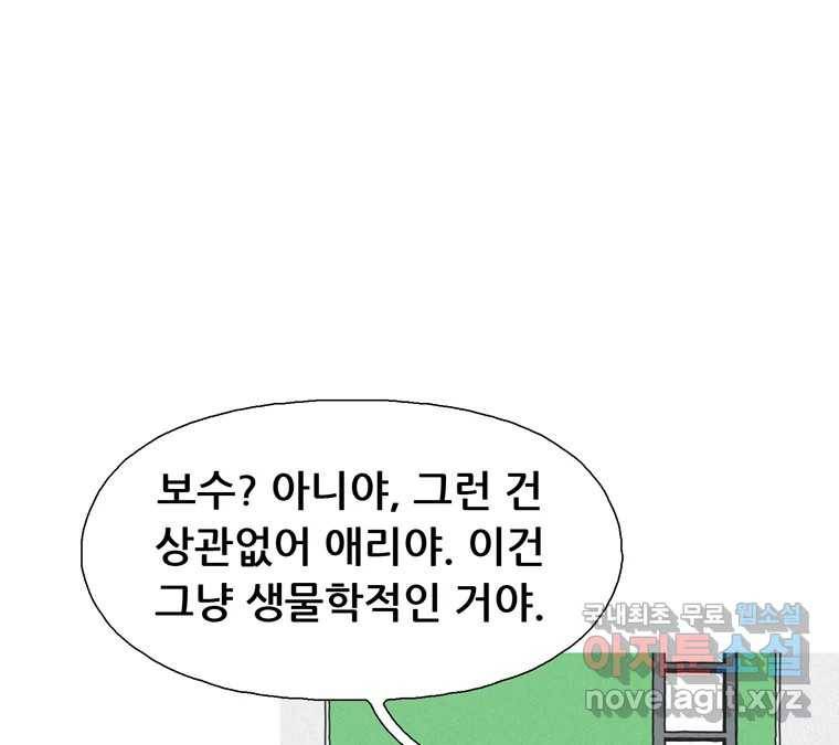 22세기 일처다부제 1화 27