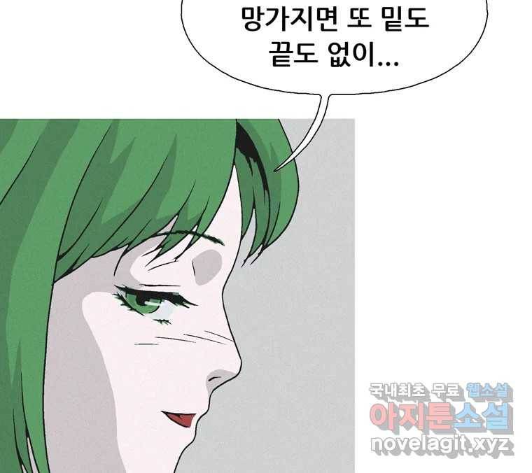 22세기 일처다부제 1화 32