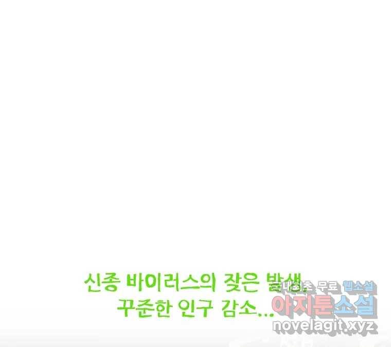 22세기 일처다부제 1화 61