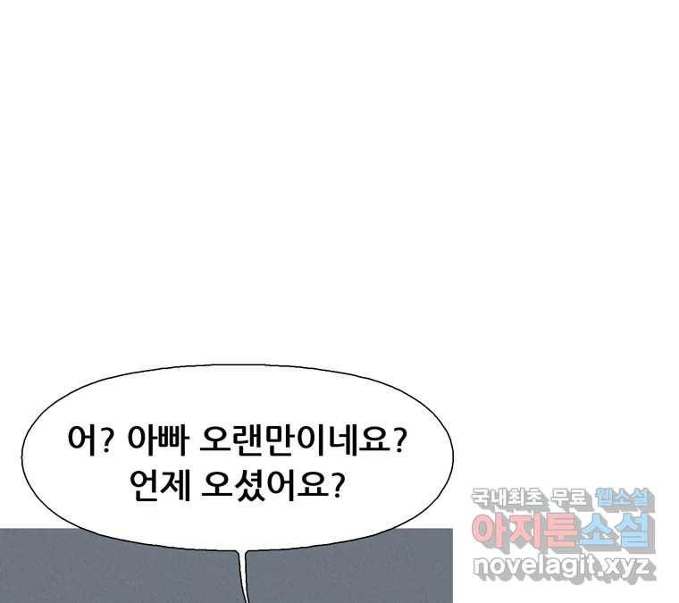 22세기 일처다부제 1화 71
