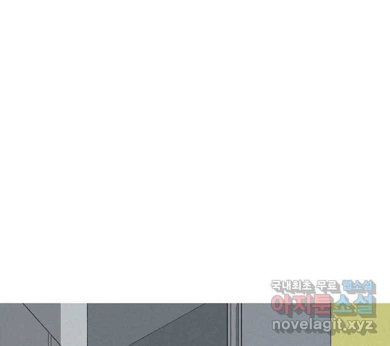22세기 일처다부제 1화 77