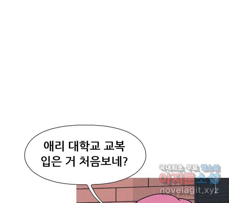 22세기 일처다부제 1화 83