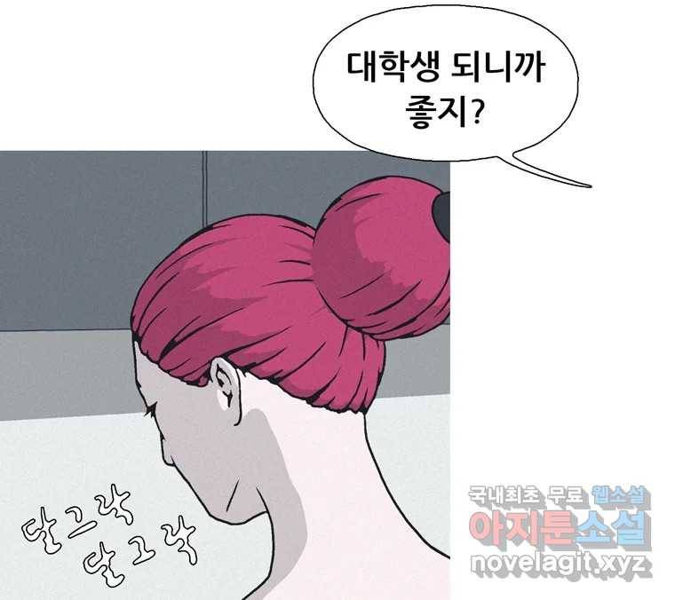 22세기 일처다부제 1화 86