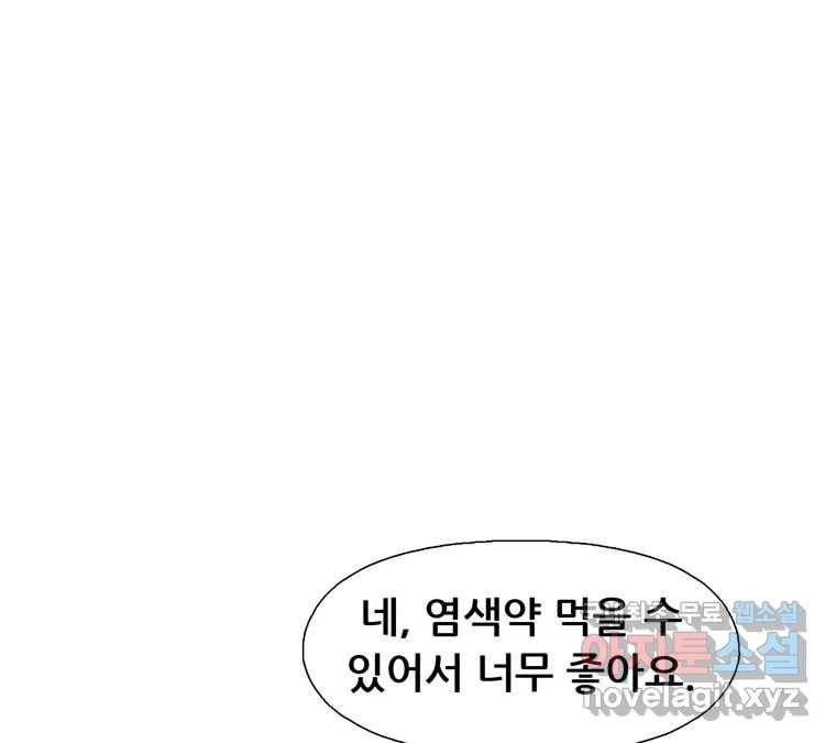 22세기 일처다부제 1화 87