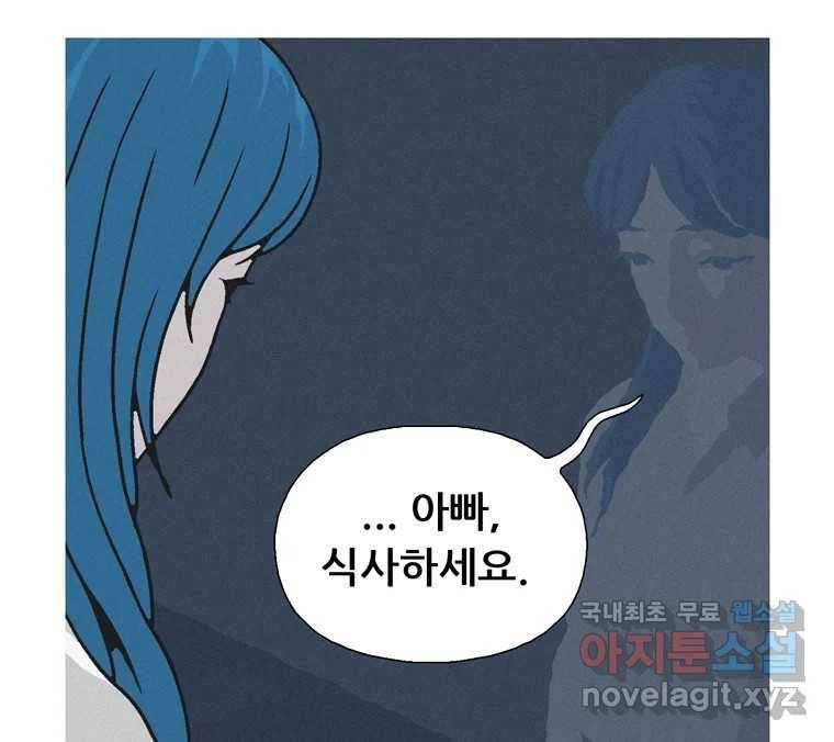 22세기 일처다부제 1화 98