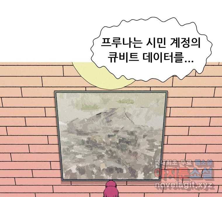 22세기 일처다부제 1화 105