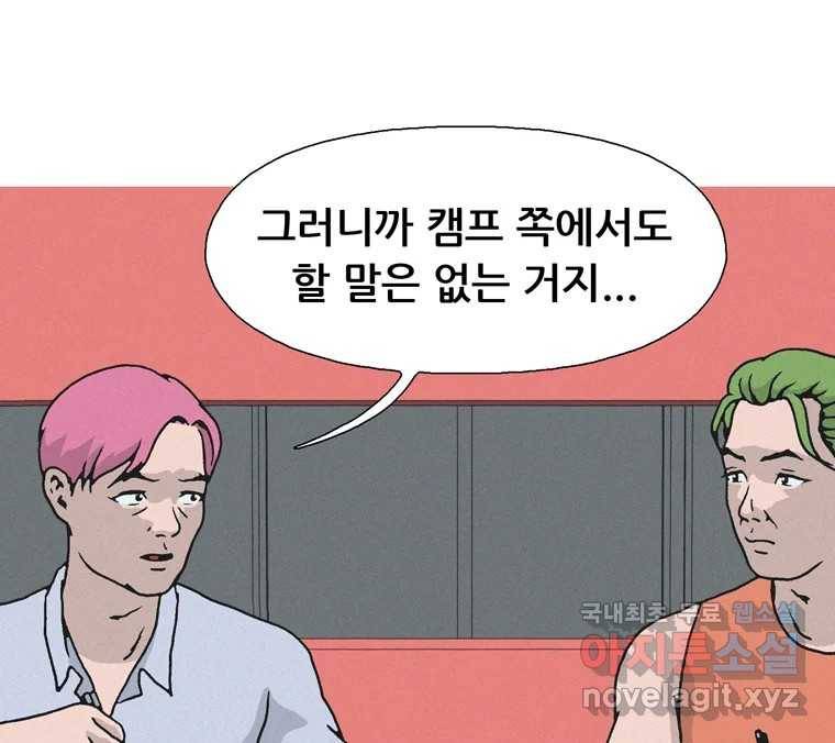 22세기 일처다부제 1화 108