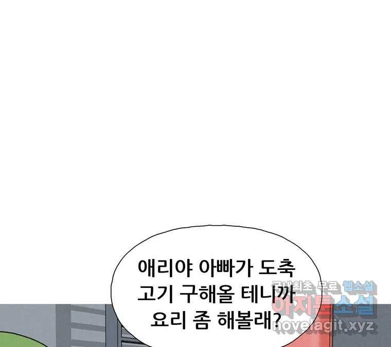 22세기 일처다부제 1화 127