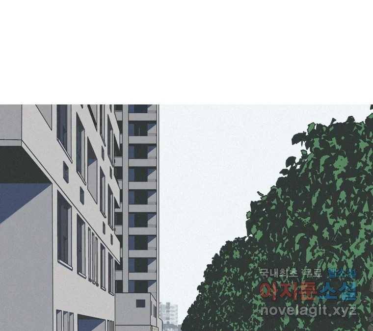 22세기 일처다부제 1화 143