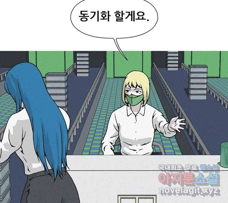 22세기 일처다부제 1화 150