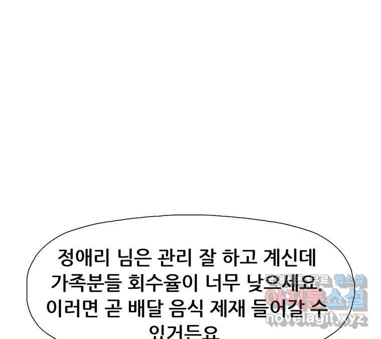 22세기 일처다부제 1화 153