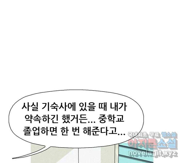 22세기 일처다부제 1화 175