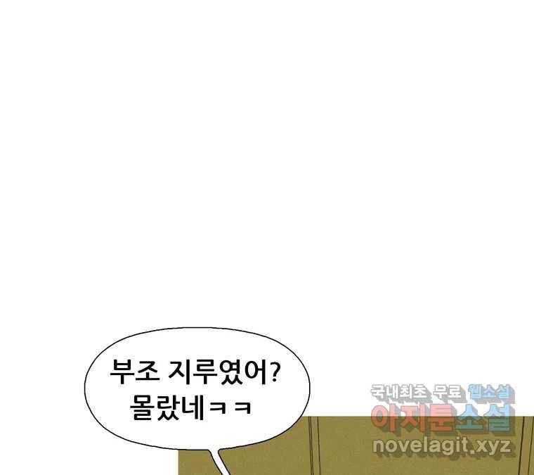 22세기 일처다부제 1화 211