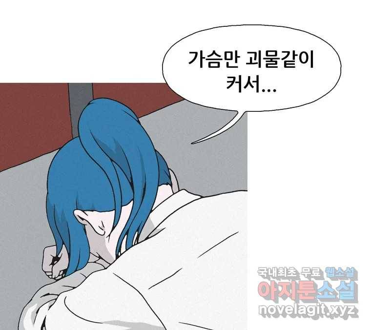 22세기 일처다부제 1화 220