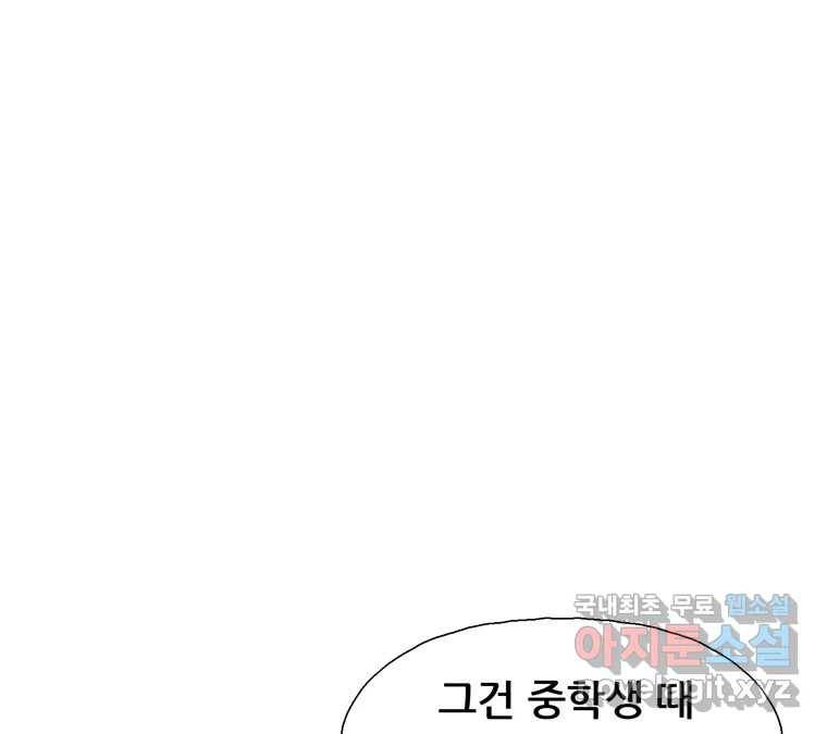 22세기 일처다부제 1화 233