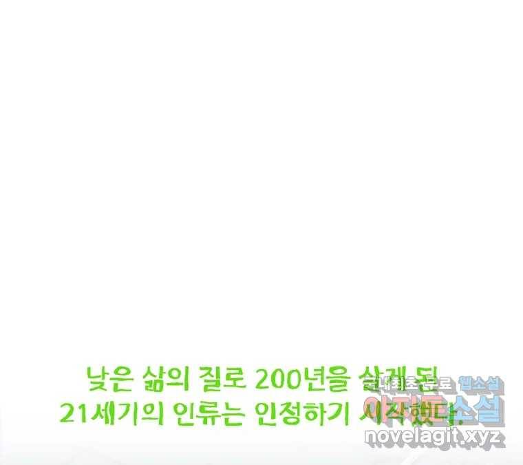 22세기 일처다부제 1화 255