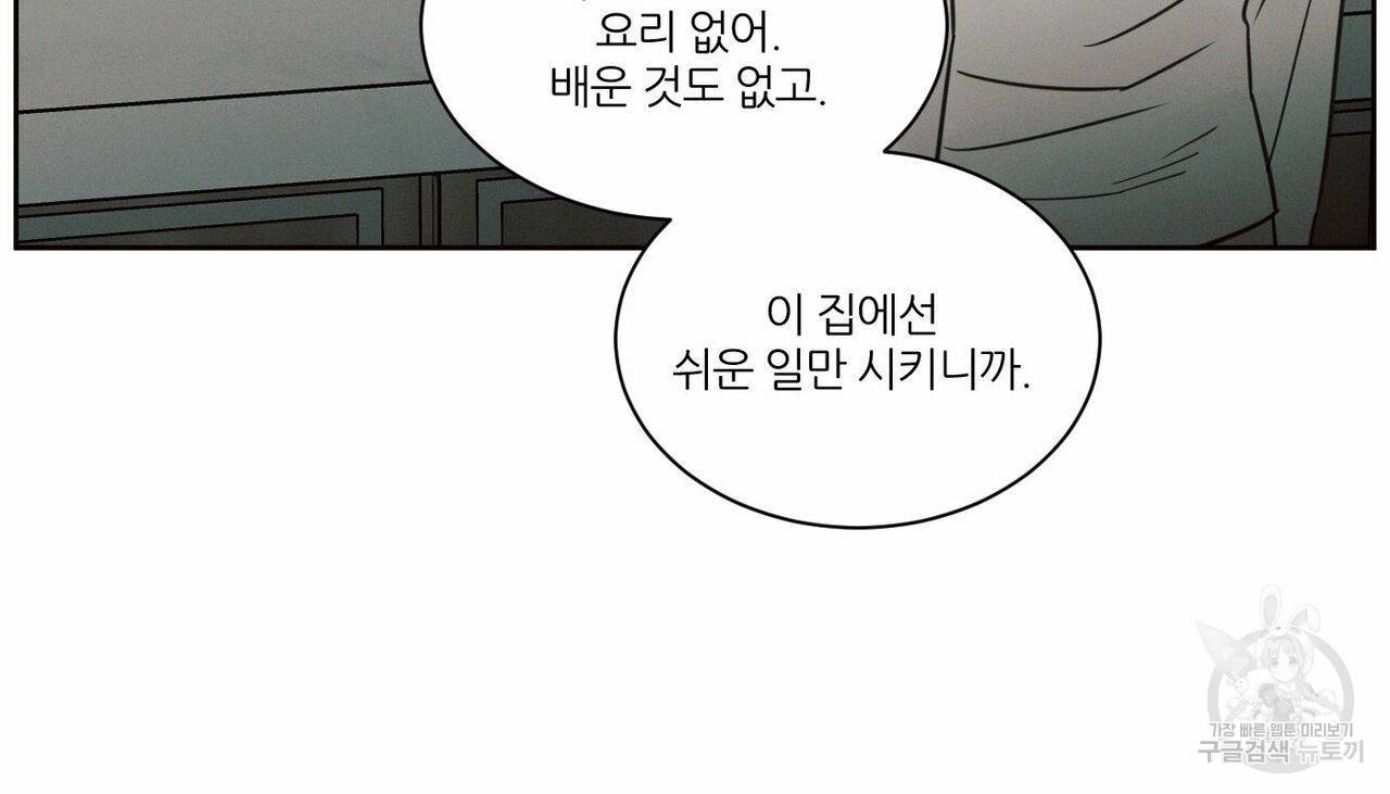 나를 사랑하지 않아도 64화 83