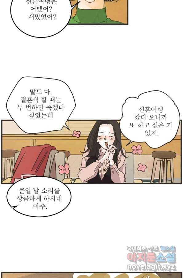 N번째 연애 31화 16