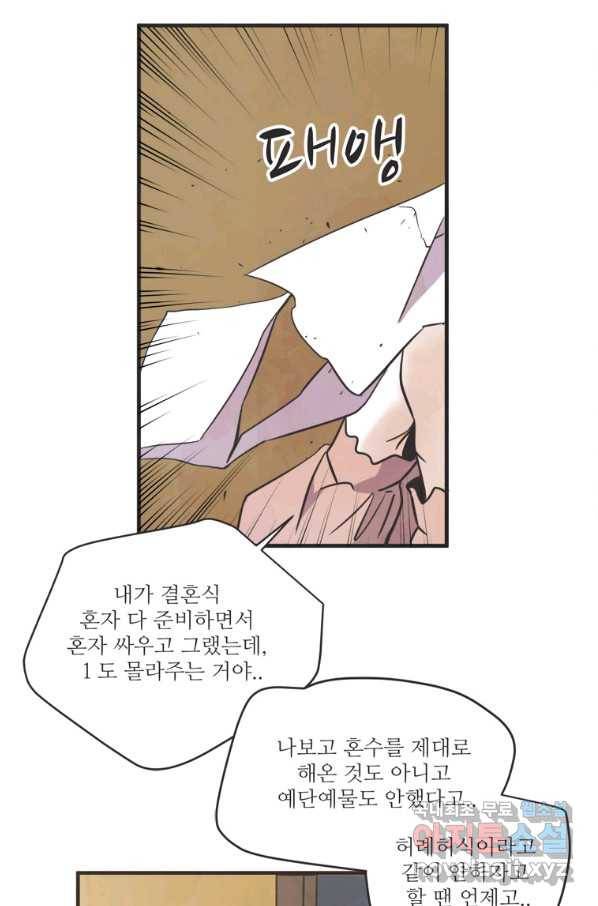 N번째 연애 31화 22