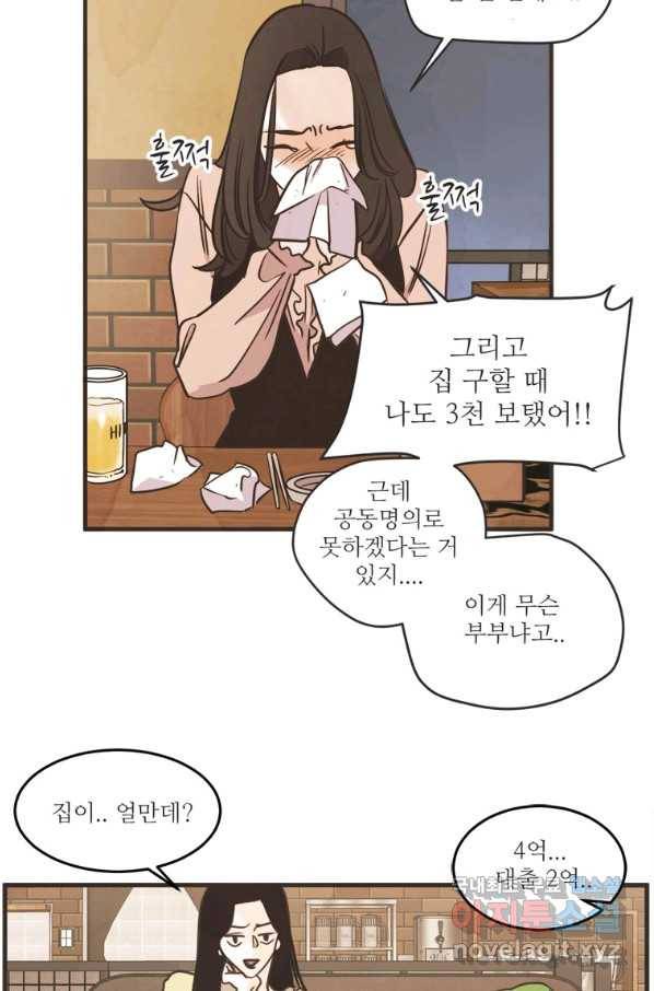 N번째 연애 31화 23