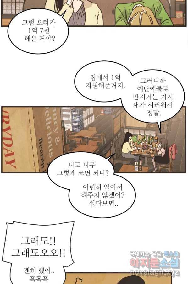 N번째 연애 31화 24