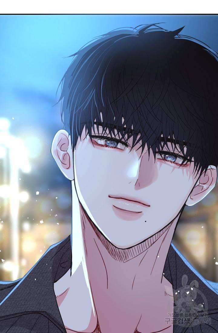 LOVE ME AGAIN(러브 미 어게인) 3화 10