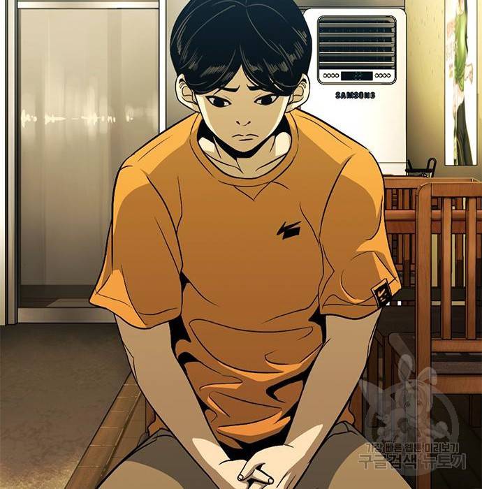 사형소년 19화 100