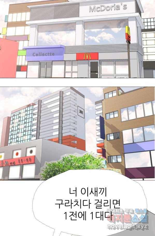고교최강 84화 5