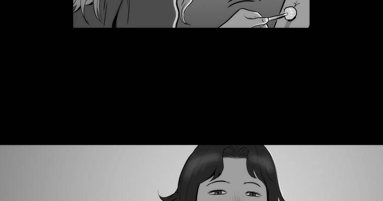 연무 44화 50