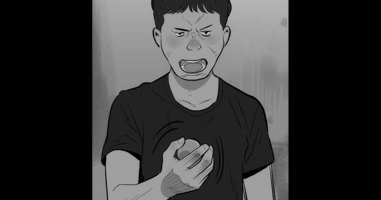 연무 44화 67