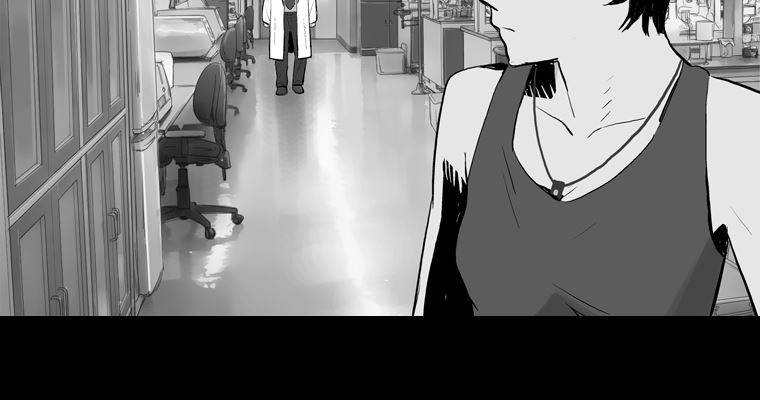 연무 44화 128
