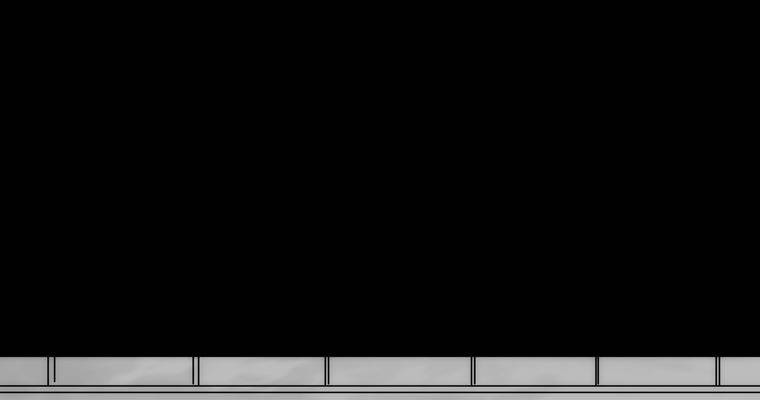 연무 44화 156