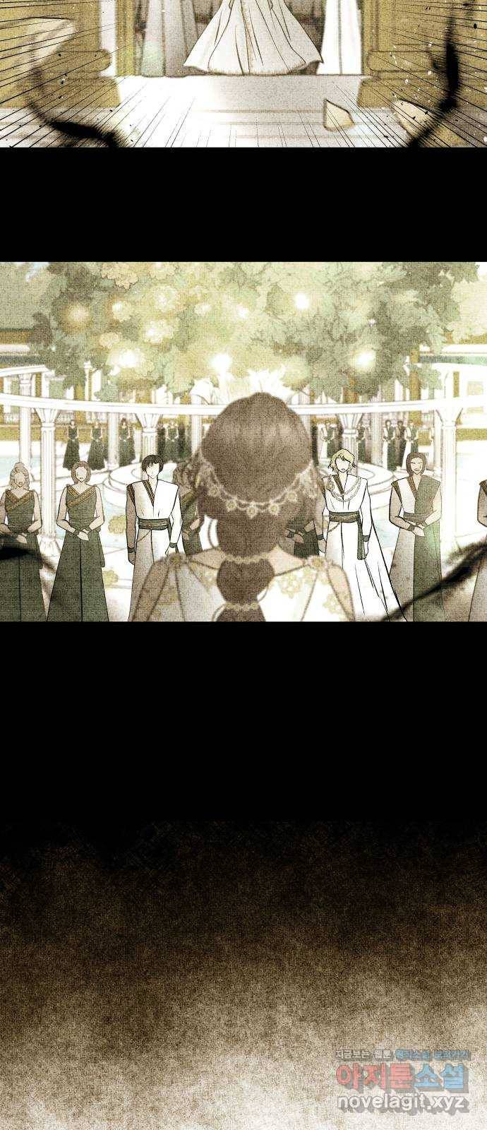 사막에 핀 달 75. 아슬란테 비올 41
