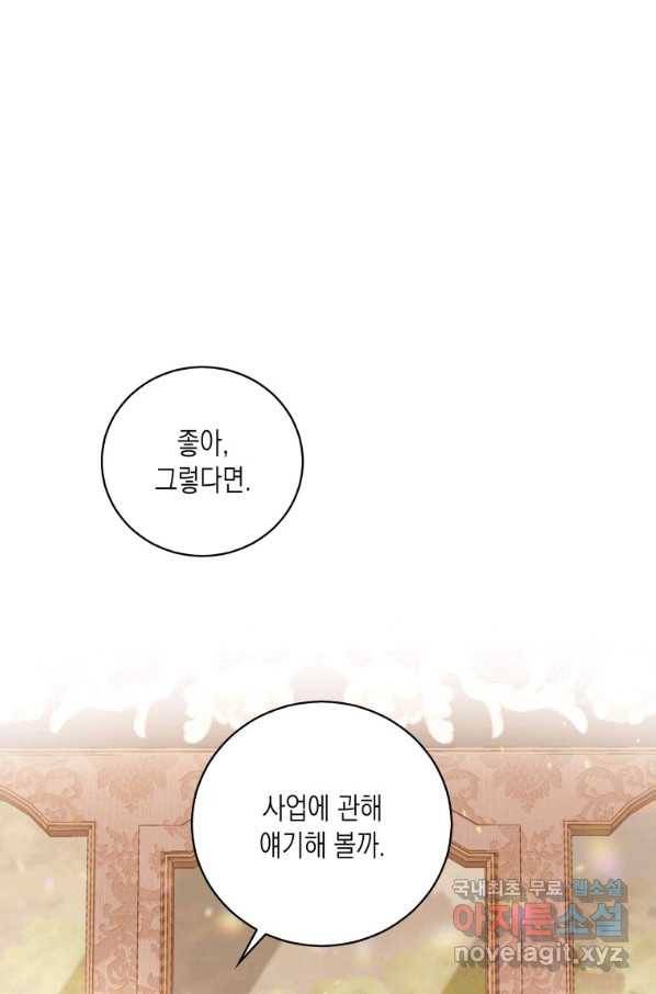 복수를 후원해 주세요 6화 11