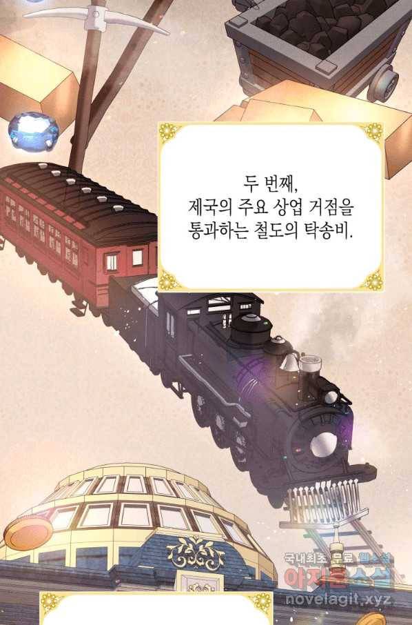 복수를 후원해 주세요 6화 16