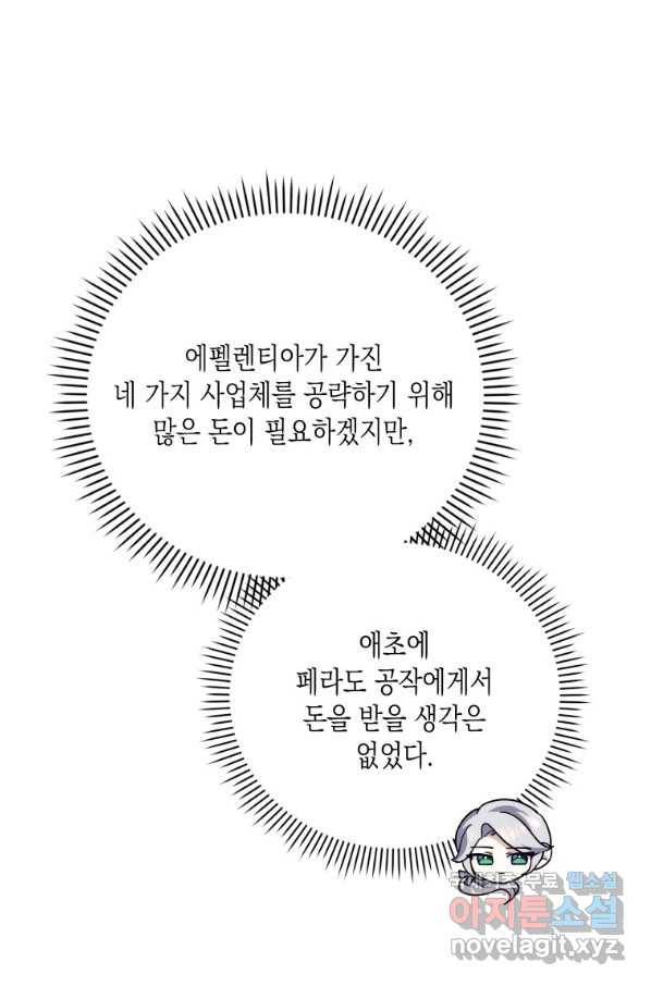 복수를 후원해 주세요 6화 18