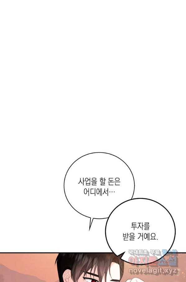 복수를 후원해 주세요 6화 19
