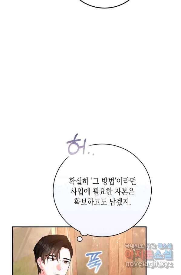 복수를 후원해 주세요 6화 26